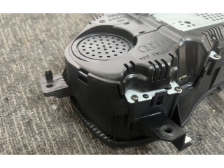 Панель приборов 4G8920930T Audi A7 S7 4G