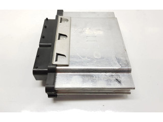 Блок управления двигателя 0261S09531, 04E907309AF   Skoda Rapid (NH)