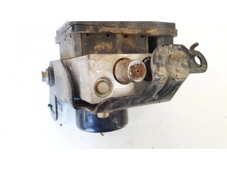 Блок АБС 25092543033 Jeep Grand Cherokee (WK) 2005-2010 года