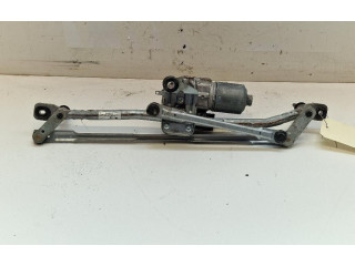 Моторчик дворников 8R1955023D, 8R1955023D Audi Q5 SQ5