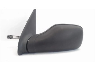 Zpětné zrcátko levé Peugeot 106 1996