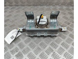 Подушка безопасности пассажира 2006785, SAIC472A1 MG ZS