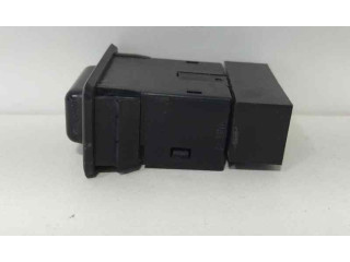 Интеркулер 4D56, 86124 Mitsubishi Montero