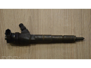 Форсунка 0445110308 Alfa Romeo 159 для дизельного двигателя 2.4