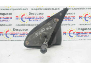 Зеркало электрическое        Renault Clio I  1997 - 1998 года   