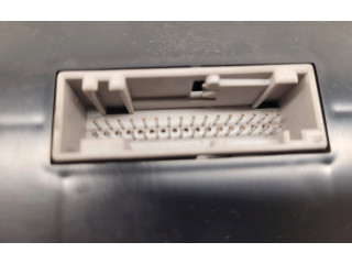 Přístrojová deska Audi Q7 4L 2007 4F0920900