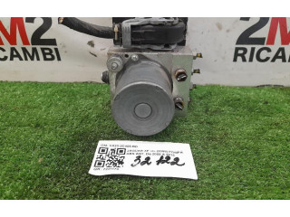 Блок управления АБС CX23-2C405-BD, CX23-2C405-BD   Jaguar XF X250