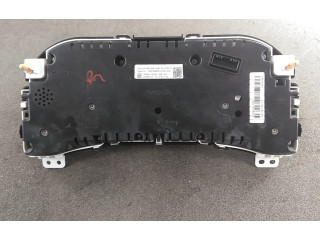 Přístrojová deska Suzuki Swift II 2013 34110-68LA4, 34110-68LA4