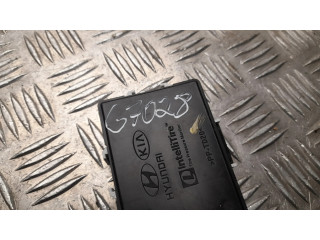 Блок управления 958003J100   Hyundai ix 55