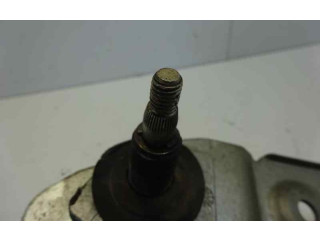 Моторчик заднего дворника 53202102    Citroen Xantia