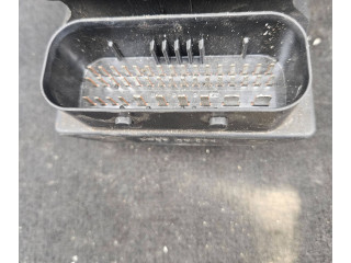 Jednotka ABS 4E0614517CP, 4E0910517J   Audi A8 S8 D3 4E 2007