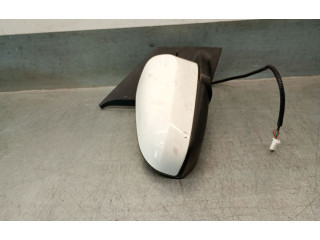 Зеркало электрическое        Citroen C1  2014 -  года   