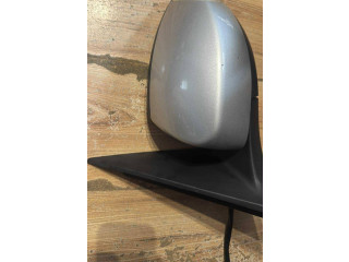 Зеркало электрическое        Ford Galaxy  2006 - 2015 года   