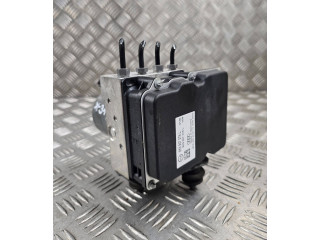 Блок АБС 8K9907379L Audi A4 Allroad B8 2008 - 2016 года