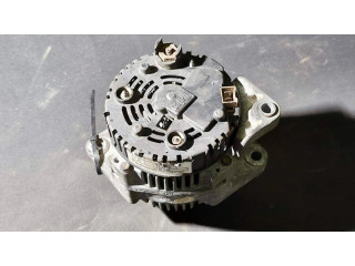 Генератор 9031705, A11V176   Opel Omega B1 2.0     