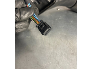 Zpětné zrcátko Renault Captur II 2021 205028, A26244605A