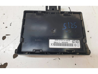 Блок предохранителей 8200652285B Renault Clio III