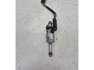 Форсунка 32140007 Volvo XC40