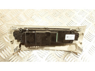 Мультимедийный контроллер