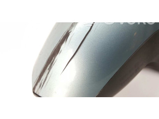 Zpětné zrcátko Seat Ibiza IV (6J,6P) 2009 6J1857508B, 6J1857508B9B9