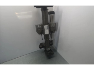 Volant Chevrolet Meriva  96626635  