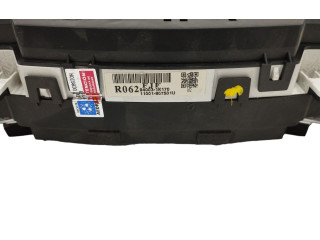 Панель приборов 940031K170, 11001807501U Hyundai ix20