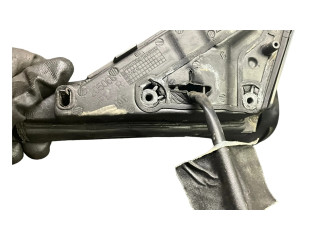 Зеркало электрическое правое Alfa Romeo Giulietta