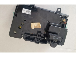 Блок управления климат-контролем 30746026   Volvo XC90