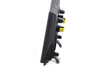 Дисплей 280346916R Renault Clio V