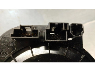 Подрулевой шлейф SRS 59001668   Fiat 500X