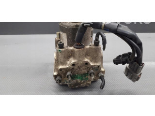 Jednotka ABS    Nissan Micra 2000