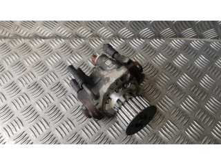 Vstřikovací čerpadlo RF7J13800A, 2940000420 Mazda 5 pro naftový motor 2.0