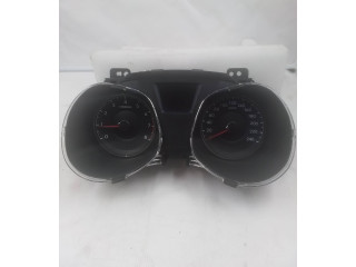 Панель приборов 940031k070 Hyundai ix20