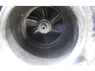 Турбина Honda Accord 18900P5TG01, 4520982 для двигателя 20T2N14N