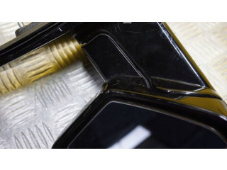 Зеркало электрическое GMC Yukon - года