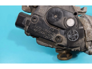 Моторчик дворников IMPRK1360763    Land Rover Discovery Sport