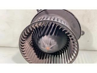 Вентилятор печки 929437s Jeep Grand Cherokee (WK)