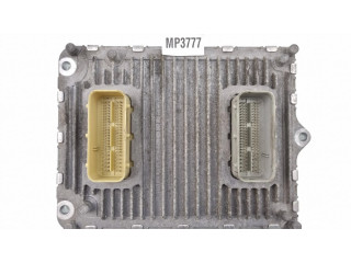 Řídící jednotka P05150888AD, A2C7397810400 Chrysler Pacifica 2018