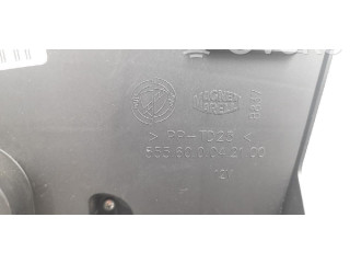 Блок управления климат-контролем NBA335010029001, 735487107 Lancia Delta III