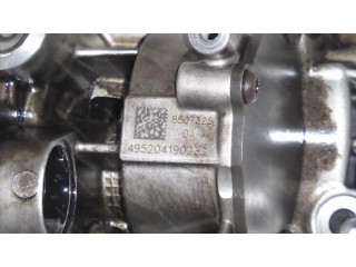 Čerpadlo oleje 11418507325 BMW 5 F10 F11 N57X