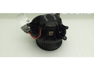 Вентилятор печки    FR3B19846A, GP58A   Ford Mustang VI