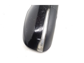 Зеркало электрическое Volvo S60 2014 - 2018 года