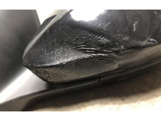 Зеркало (механическое) Skoda Scala - года