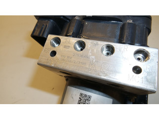 Блок АБС 27536AN03A   Subaru  Outback (BT)  2019 -  года