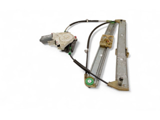 Моторчик дворников 919808200 Audi Q5 SQ5