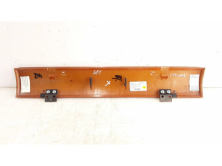 Декоративная отделочная ленточка