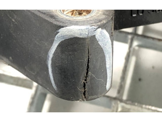 Přístrojová deska Mercedes-Benz A W169 2006 A2661410201