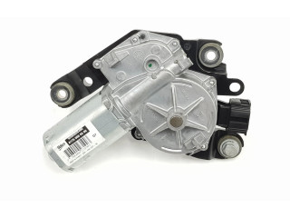 Моторчик заднего дворника A1769066300, A1769066300    Mercedes-Benz A W176