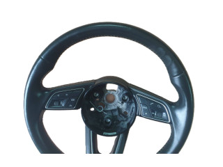 Volant Audi A3 S3 8V 2018 8v0419091cg