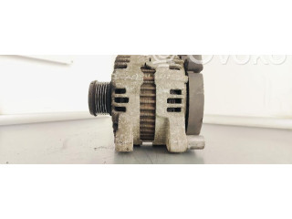 Генератор 0121615009 Ford Galaxy